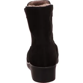 Semler Sella Damen Schwarz 38,5