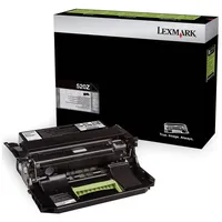 Lexmark 520Z schwarz (52D0Z00)