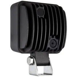 Osram LEDriving CUBE MX85-SP