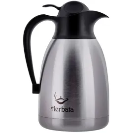 Promis schwarz 1,5 l