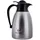 Promis schwarz 1,5 l