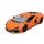 BBURAGO 18-21106 - Lamborghini Revuelto orange 1:24