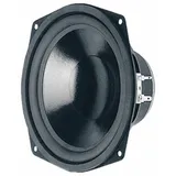 Visaton  WS 17 E - 4 Ohm