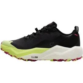 Brooks Caldera 8 Sneaker