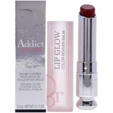 Dior Addict Lip Glow 1 Stück (1er Pack)