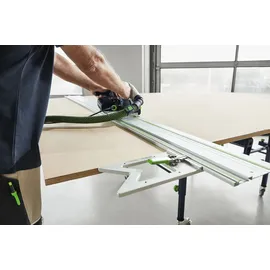 Festool Winkelanschlag FS-WA/90° 205229