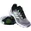 GTX Gore-Tex-Lila-5 5