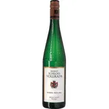 Schloss Vollrads Riesling Kabinett feinherb 0,75 l