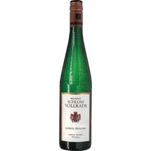 Schloss Vollrads Riesling Kabinett feinherb 0,75 l