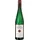 Schloss Vollrads Riesling Kabinett feinherb 0,75 l