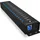 Icy Box Raidsonic ICY BOX 16+1 port USB Hub, 16x USB, 1x USB Laden, USB 3.2 Gen 1