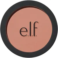 E.l.f. Cosmetics Primer-Infused Blush 10 g CC908F - ALWAYS