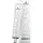 Schwarzkopf Igora Royal Silver Whites Grau Lila 60 ml