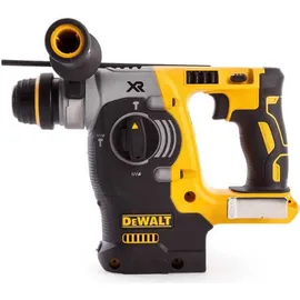 DeWalt Akku-Schlagbohrschrauber-Set 18V / 5Ah DCD 796, DCF 887, DCH 273, DCG 405, DCB 184