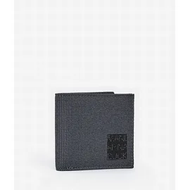 Mandarina Duck District Herren Geldbörse grau