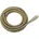 Spirale Ø 6 mm 4 5 m