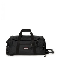 EASTPAK Leatherface 2-Rollen