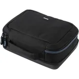 Hama Ancona HC 130 Schwarz