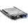 Lenovo IBM NL-SAS 4 TB 3,5" 7200 U/min