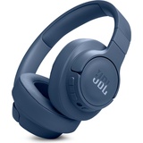 JBL Tune 770NC blau