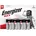 Alkaline Max Baby C 4 St