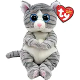 Ty Beanie Babies Mitzi Cat