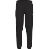 Puma Better Essentials Sweatpants Tr Cl Strickhose