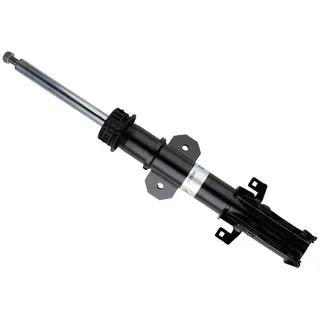 Bilstein Stoßdämpfer Vorderachse, für Mercedes