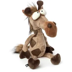 sigikid Beasts Kuscheltier Giraffe »Gigolo Giraffe«