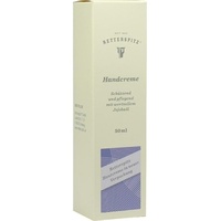 Retterspitz Handcreme