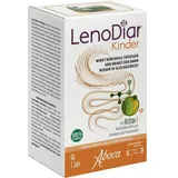 Aboca Lenodiar Kinder Granulat