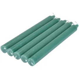 Homea Stabkerzen essential, 5er-Set, 20 cm,