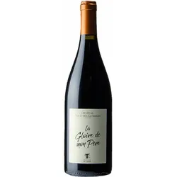 La Gloire de Mon Père 2022 - Château Tour des Gendres