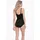Anita Body Soft Body Twin schwarz