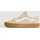 Vans Old Skool Aluminum 44