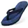 Puma Epic Flip v2 club navy/cobalt glaze 42