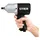 Stier Druckluft-Schlagschrauber 15-PC