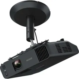 Epson EB-L265F (V11HA72180)