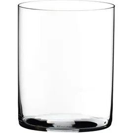 Riedel Whiskyglas O 0,43 l 2 St.