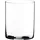 Riedel Whiskyglas O 0,43 l 2 St.