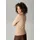 Aniston CASUAL Rollkragenshirt Braun 40