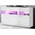 OTTO home Sideboard 130 x 81 x 40 cm Weiß