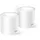TP-Link Deco X10 V1 - WLAN-System - (3 Router)