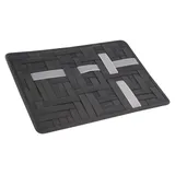 Ultron Tablet Organizer für 9" (156801)