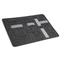 Ultron Tablet Organizer für 9" (156801)