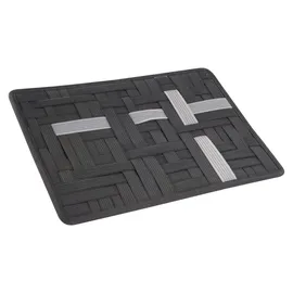 Ultron Tablet Organizer für 9" (156801)