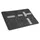 Ultron Tablet Organizer für 9" (156801)