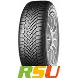 Yokohama Bluearth Winter V906 225/45 R17 91H