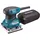 Makita BO4558J ohne Akku