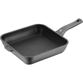 WMF PermaDur Premium Grillpfanne 28 x 28 cm